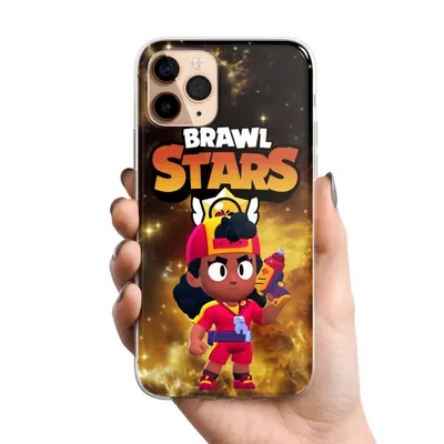 Скачать Симулятор Кейсов Brawl Stars 6.4.5.0 для Android