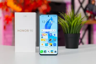 смартфон android бренда хорошего качества 6,7-дюймовый i13pro max 8 гб 128  разблокированный телефон бесплатная доставка гб| Alibaba.com