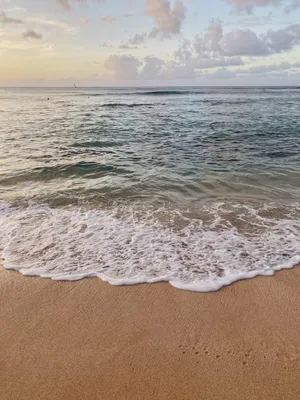 🥥🤍wallpaper🤍🥥 обои море пляж закат | Summer wallpaper, Beach wallpaper,  Ocean wallpaper