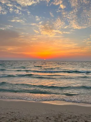 Sunset закат фон обои на телефон | Beach sunset, Sunrise wallpaper, Sunrise  sunset