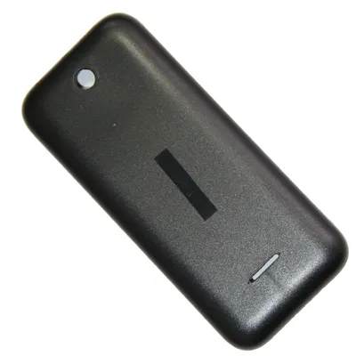 Мобильный телефон Nokia 225 4G DS TA-1316 Синий I EVELATUS.LT