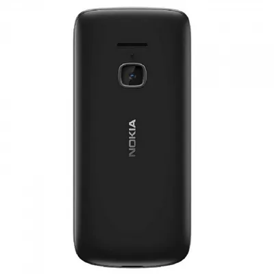 Купить Nokia 225 Dual Sim за 3 400 р. с доставкой в интернет магазине