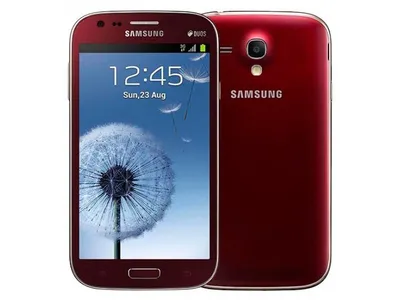 Cмартфон Samsung Galaxy S Duos 2 купить, Мобильный ТЕЛЕФОН, видео  обзо,1269.0000 - купить в Киеве