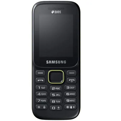 Смартфон Samsung G973FD Galaxy S10 Duos 128GB Green купить в S-M.Market