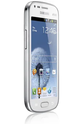 Смартфон Samsung Duos J3 , Мобильные телефоны, Кемерово