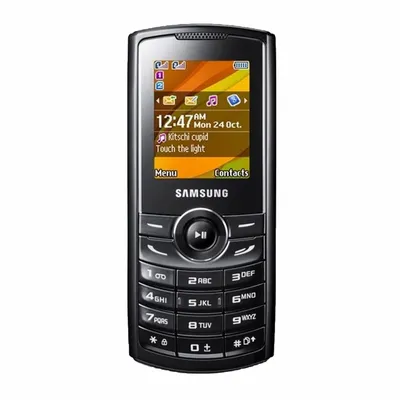 Телефон Samsung Duos SM-G531H, Вся Беларусь, Цена: 60 р., 42035
