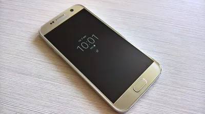 Смартфон Samsung Galaxy S3 Duos