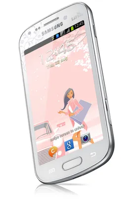 Смартфон Samsung Duos J3 , Мобильные телефоны, Кемерово