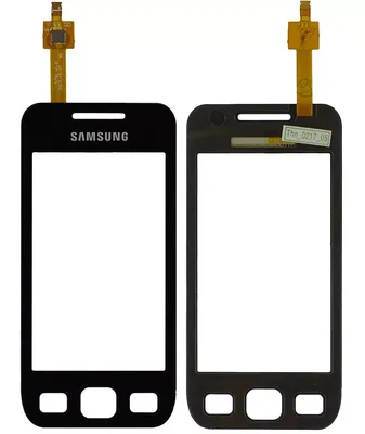 Мобильный телефон смартфон Б/У Samsung Wave 525 GT-S5250 (ID#1525208767),  цена: 300 ₴, купить на Prom.ua