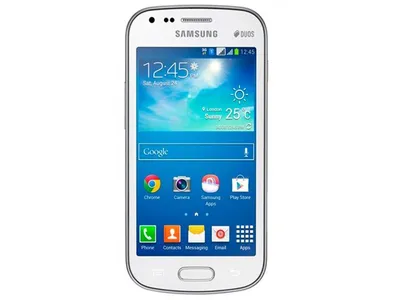 Samsung Galaxy Z Flip 3 телефон, экран 6,7 дюймов, 8 Гб 128/256 ГБ |  AliExpress