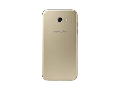 Samsung Galaxy A53 5G 6 ГБ/128 ГБ голубой