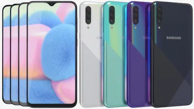 Смартфон Samsung Galaxy A14 4/64GB Black - отзывы покупателей на  маркетплейсе Мегамаркет | Артикул: 100049994923