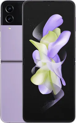 Телефон Samsung Galaxy S20 FE 6/128 ГБ (Мятный)