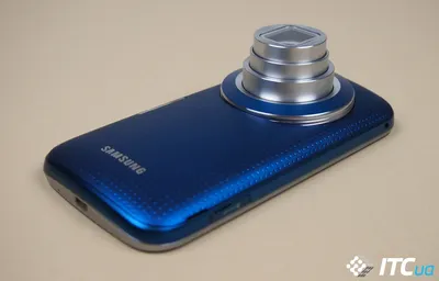 Cмартфон Samsung Galaxy S Duos 2 купить, Мобильный ТЕЛЕФОН, видео  обзо,1269.0000 - купить в Киеве