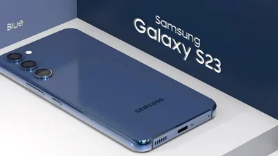 Samsung Galaxy A54 5G 6/128GB Awesome Graphite (SM-A546EZKA) купить в  интернет-магазине: цены на смартфон Galaxy A54 5G 6/128GB Awesome Graphite  (SM-A546EZKA) - отзывы и обзоры, фото и характеристики. Сравнить  предложения в Украине: