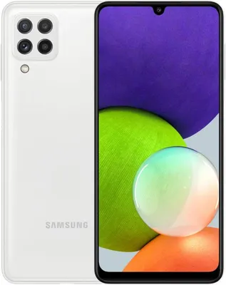 Телефон Samsung Galaxy A34 5G 6/128GB 6/256 8/256 ГБ купить по низким ценам  в интернет-магазине Uzum (431932)