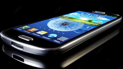 Настройка нового телефона Samsung, как настроить телефон! | SMobail - Твой  личный помощник | Дзен