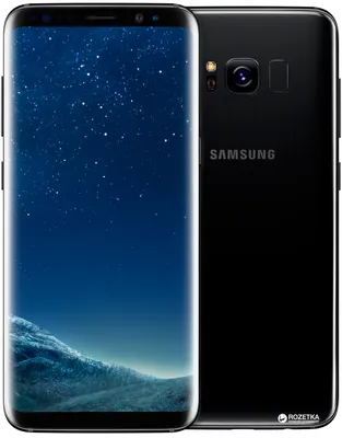 Смартфоны Samsung с 4 камерами - купить в интернет-магазине МТС телефоны  Самсунг с 4 камерами по выгодной цене