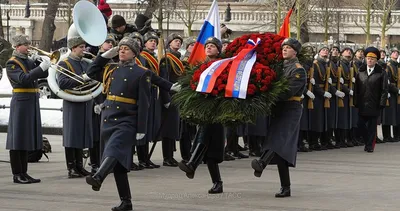 Раскраски день, Раскраска день защитника отечества 23 февраля.