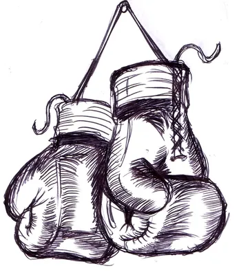 Картинки на тему бокс