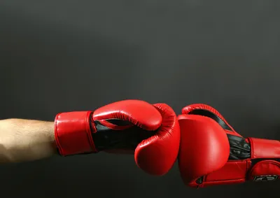 Тайский Бокс Боевые Искусства — стоковая векторная графика и другие  изображения на тему 2015 - 2015, Азия, Бокс - спорт - iStock
