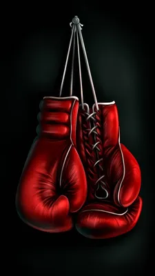 Перчатки и текст бокса стучают вне Тема боя бокса дизайна футболки значка  ярлыка эмблемы бокса Иллюстрация вектора - иллюстрации насчитывающей  нокдаун, рука: 72351408
