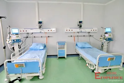 Лексика по теме «Медицина, больница» на китайском языке - Study Blog -  Учебный блог (Образовательная онлайн-платформа)