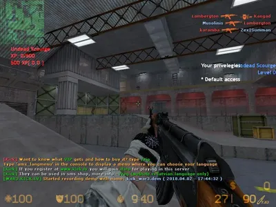 Небольшая подборка смешных картинок на тему - cs (; — Half-Life:  Counter-Strike — Игры — Gamer.ru: социальная сеть для геймеров
