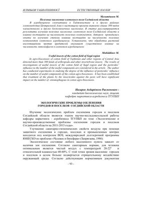 Глобальные экологические проблемы доклад по экологии | Упражнения и задачи  Экология и охрана окружающей среды | Docsity