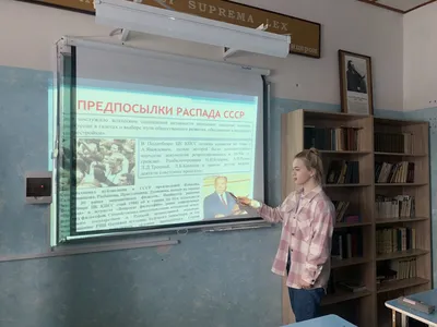 Николай I в истории России — Калмыцкий государственный университет