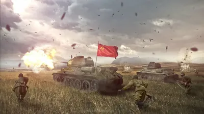 Курская битва : Министерство обороны Российской Федерации