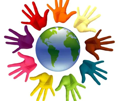 Идеи на тему «Мир во всем мире - world peace» (7) | мир во всем мире, мир,  день земли