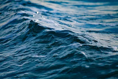 Тема моря и океана в произведениях современных композиторов – музыка