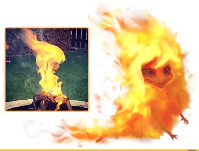 Огонь Пламя — стоковая векторная графика и другие изображения на тему Огонь  - Огонь, Абстрактный, Белый фон - iStock