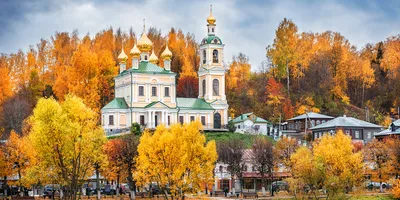 Осень в нашем городе становиться все ощутимее, значит пора освежить в  памяти лексику на тему «осень» 😌 Кстати, у нас в Trends For Friends … |  Instagram