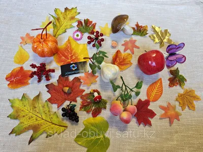 Поделки для детей на тему “осень”. Идеи для творчества | Руки Творчества |  Дзен