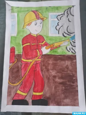 Картинки на тему пожарная безопасность фотографии