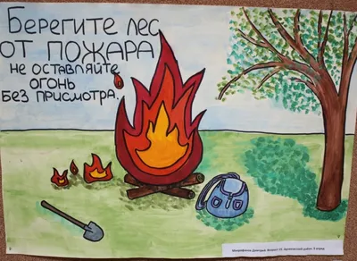 Елена Иванова - Поделка в садик на тему \"пожарная безопасность\"  #поделкивсадик #поделкисдетьми #пожарнаябезопасность #своимируками |  Facebook