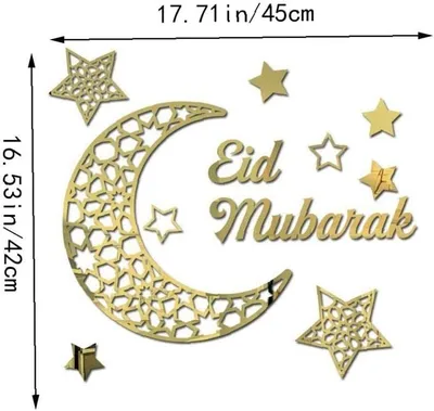 Дизайн значка на тему Рамадана Значок Рамадана Карима, иллюстрация мечети,  рамадан плакат, Рамадан фон картинки и Фото для бесплатной загрузки