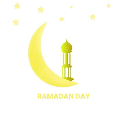 Download Green Lantern Ramadan Background - Background на тему графика