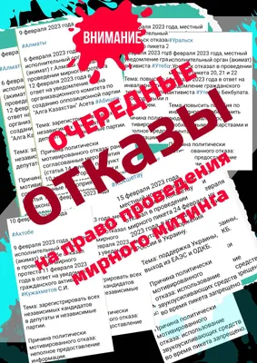 Монтаж и постройка начались заблаговременно - за 2 суток. Тем самым, к  приезду гостей, которые заселялись в отель в день свадьбы, всё… | Instagram