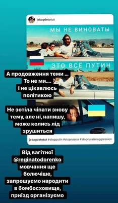 Около виниловая тема или как я провел выходные. — Сообщество «Клуб  Почитателей Кассетных Магнитофонов» на DRIVE2