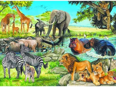 дети раскраски на тему животных вектор тигр Иллюстрация вектора -  иллюстрации насчитывающей ангстрома, мило: 224424096