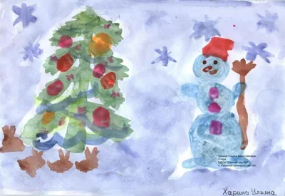 Дед мороз Раскраски для детского сада