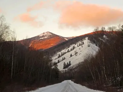 Зима пришла в Вологду\". / Вологда :: Россия :: Моя Россия (#Моя Россия, Моя  Россия) :: darjnen :: зима :: страны :: фэндомы / картинки, гифки,  прикольные комиксы, интересные статьи по теме.