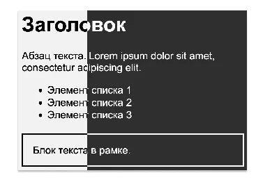 конкурс рисунков на тему \"Каждый ребенок имеет право...\" » КГУ «Школа-лицей  города Алтай»