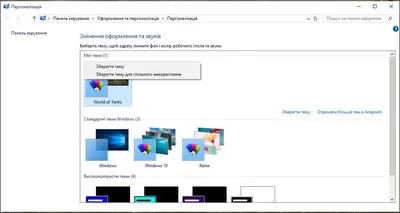 Разнообразные рисунки на свободную тему для срисовки