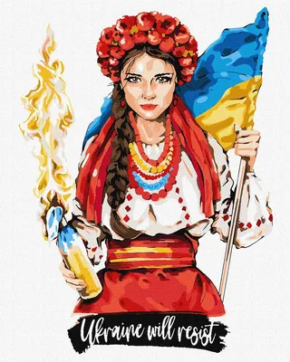 Чеканка на украинскую тематику \" Ніч яка місячна, зоряна, ясная\": цена 4000  грн - купить Картины на ИЗИ | Украина