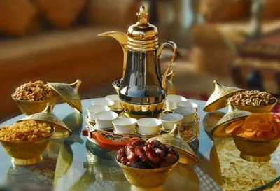 Большой праздник Ураза-Байрам в Керчи: приглашаются все желающие,  независимо от вероисповедания - Лента новостей Крыма