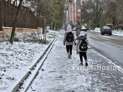 В западных районах Якутии ожидается усиление ветра до 20 м/с — Улус Медиа